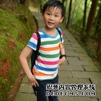711Hw_孕妇可以吃李子吗？孕妇吃李子的好处