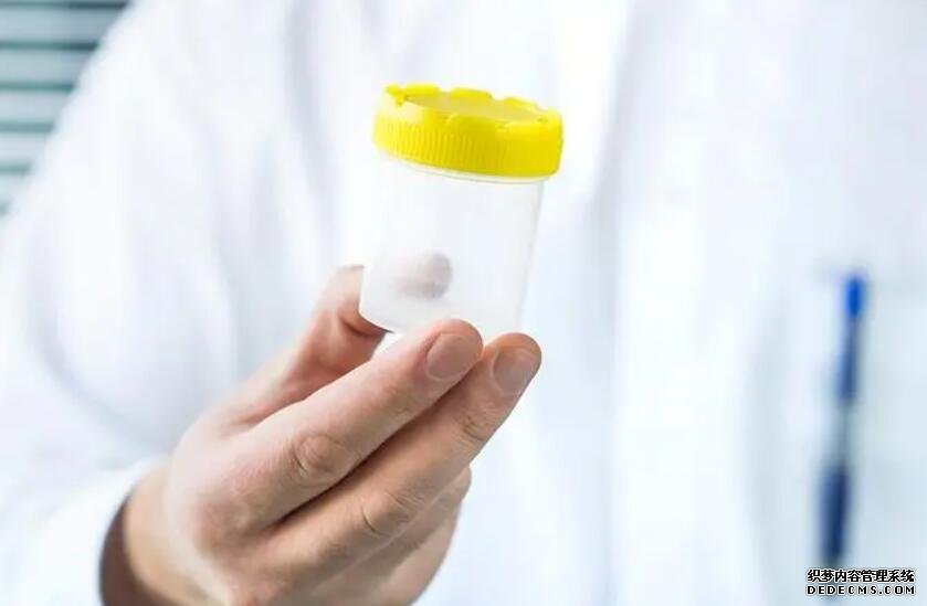 郑州捐卵 郑州三附院做三代试管婴儿怎么样?有什么优势? ‘四维有三条线也有凸出是男还是女’