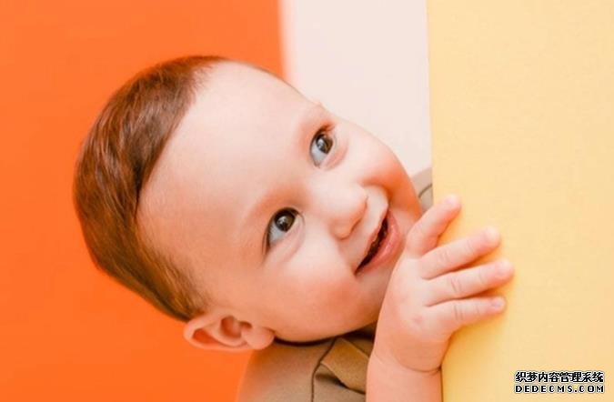 有没有福州代怀的 福州总院试管成功率高，做试管无痛苦！ ‘四维两条白线加凹槽女孩吗’