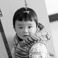 北京三代试管 2023北京妇产医院能做第三代试管婴儿吗？附北京三代试管婴儿医院排名 ‘营口伊人26周四维看男女准么’