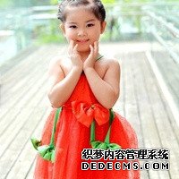 辟谣，“胎停”都是女性的错？这6种男性才是导致胎停的原因_n6oQ8