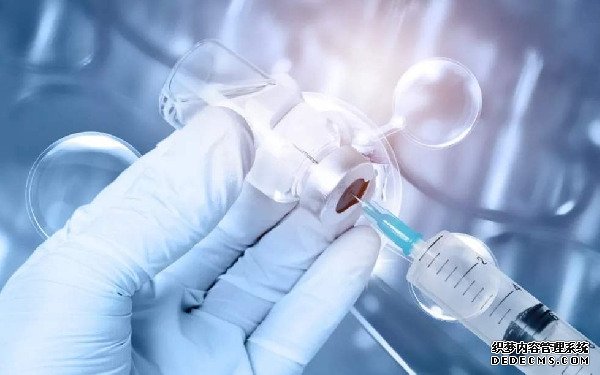 浙江gay代生 2022浙江省试管婴儿医院费用一览表,附试管助孕费用花费明细参考 ‘孕39周男宝女宝最准特征’