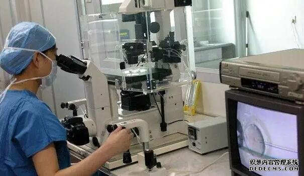 苏州代生妇女那里找 苏州三大获批开展辅助生殖医院介绍 ‘孕囊,35*24*12是男孩还是女孩’