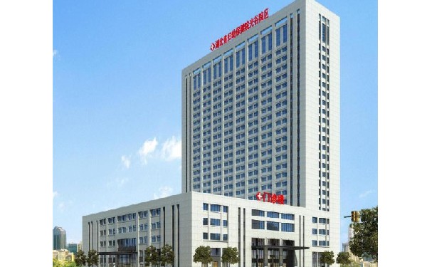 临沂供卵试管 临沂人民医院试管流程是什么？这些你知道吗？ ‘胎儿3个月双顶径看男女’