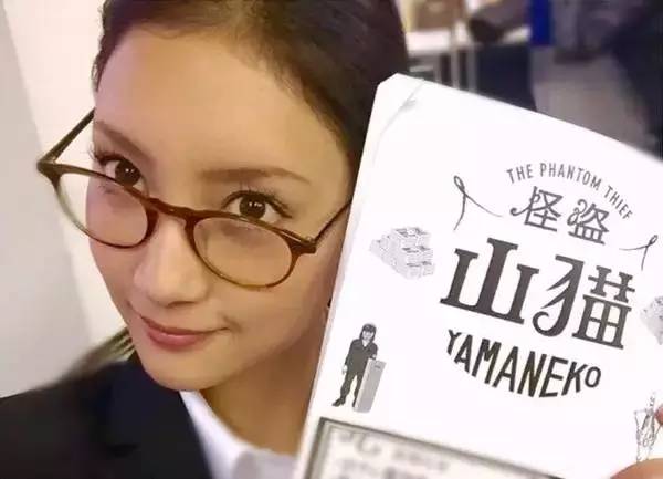 宝宝长牙信号有哪些?宝宝长牙会发烧吗?