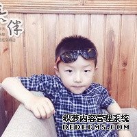 做试管婴儿选择南华附二和附一哪个好？_01931