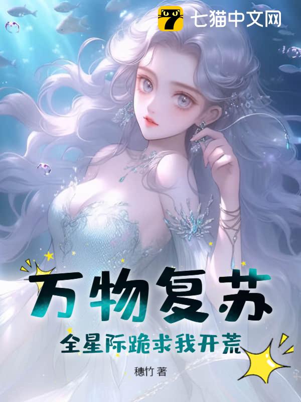 七夕节朋友圈创意文案指南:单身狗如何用文字表达爱意?