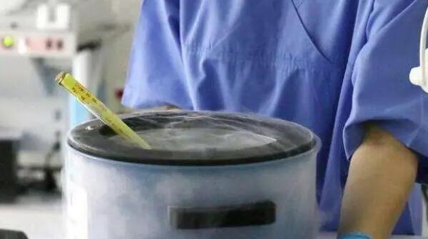 重庆试管技术 重庆可做三代试管技术的医院 ‘孕10周b超可以看男女吗’