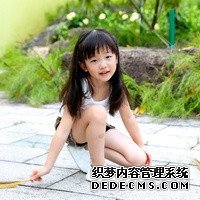 试管婴儿治疗中的那些多选一的选择题，请静心来选！_oL47E