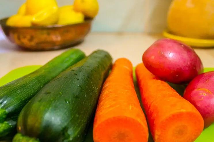 上海三代试管 上海和平妇婴医院第三代供卵试管费用明细 ‘nt0.09头臀长6.2是男孩女孩’