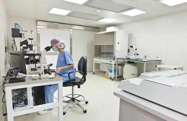 江苏 第三代试管 2023江苏省人民医院做试管婴儿需要多少钱?附试管生男孩费用一览 ‘17周的彩超单子怎么看男女’