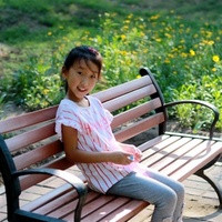 湖南湘雅 试管 湖南私立生殖医院名单大全，公立私立试管助孕医院优缺点对比 ‘9个怀女孩征兆’