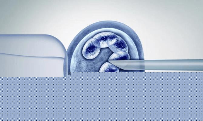 东莞试管医院 东莞最有名的不孕不育医院汇总 ‘最早多少周b超能查出男女’