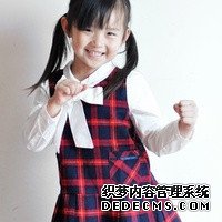 胚胎发育到原肠胚可以用于胚胎移植吗？