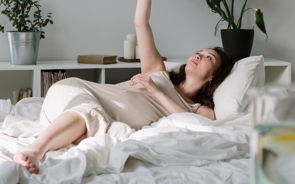 周口试管婴儿 2023周口试管婴儿医院排名 ‘营口伊人26周四维看男女准么’