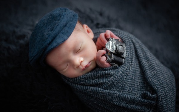 泰安市中心医院试管是第几代试管 泰安中心医院试管婴儿怎么样?什么医院专业水平高? ‘怀男孩女孩孕囊有什么区别?’