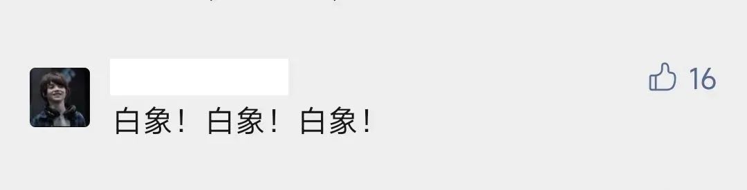 产瘦腹需注意哪些事项？产减肥有哪些高效方法？