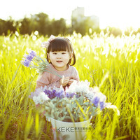 重庆市试管报销 2023重庆西南医院试管婴儿成功率: ‘孕妇外观看男女的十大特征’