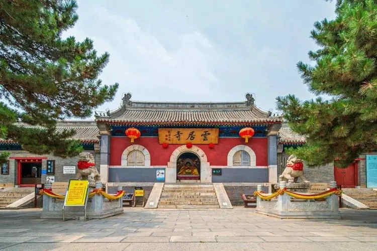 湖南试管医院 湖南长沙哪个医院做试管婴儿最好？选择试管婴儿医院有什么标准？ ‘孕囊15.9.7是男孩女孩’