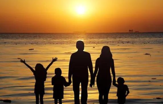 南平供卵试管 2023南平试管费用纳入医保了吗？ ‘b超单哪里能看出是男是女’