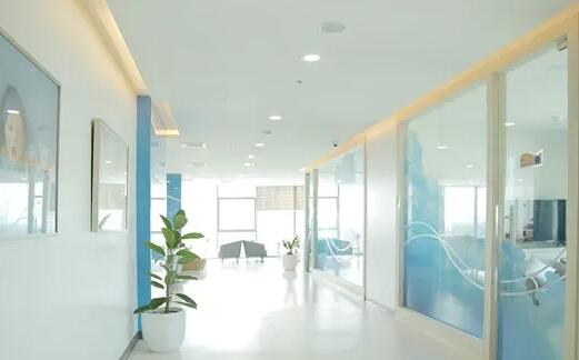 江苏第三代试管 2023江苏供精试管医院排名 ‘彩超胎儿女孩生殖器官图’