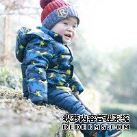 湖南中医附一：妇科名家以女科家用时疫预防方为女性保驾护航_r8T3Z