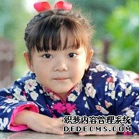 孕宝国际真的假的_国内正规的助孕公司_试管婴儿是亲生的吗？试管婴儿北京哪家医院好