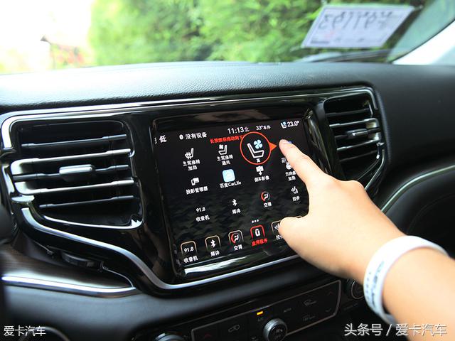 避免不良行:如何引导男孩远离淘气的机器