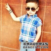 2022上海瑞金医院试管婴儿成功率一览,附试管成功经验分享