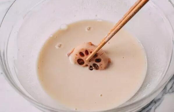 DU'IT 洗手霜走红!一瓶等于护手霜+免洗洗手液!抗疫必备良品!