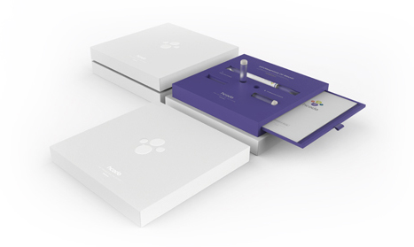 加拿大生小孩,宝妈们需知的签证入境细节!