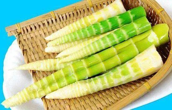 孕妇坐月子期间可以使用卫生巾吗？如何选择适合孕妇的卫生巾？