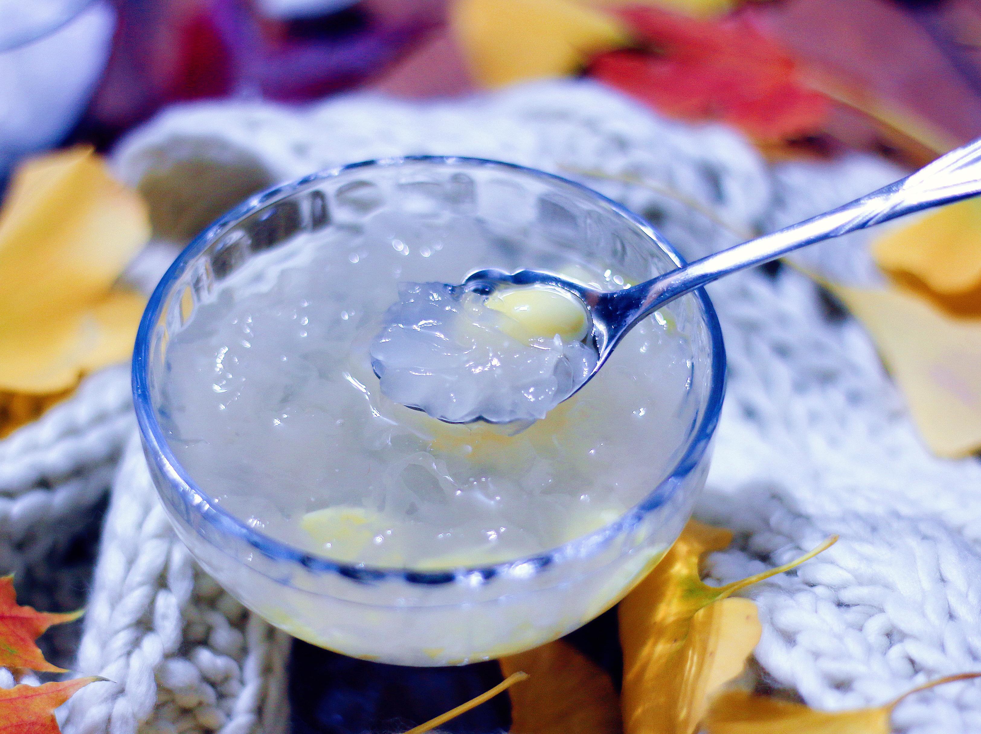 暑假尾声，孩子过于懒散，如何快速，迎接新学期？