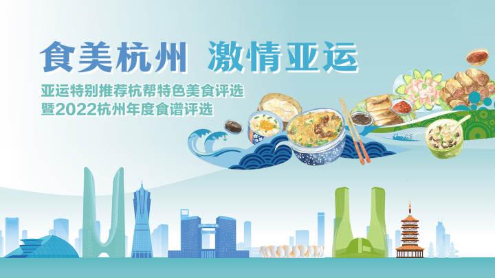 吕丽萍:嫁给孙海英,她过着怎样的生活?