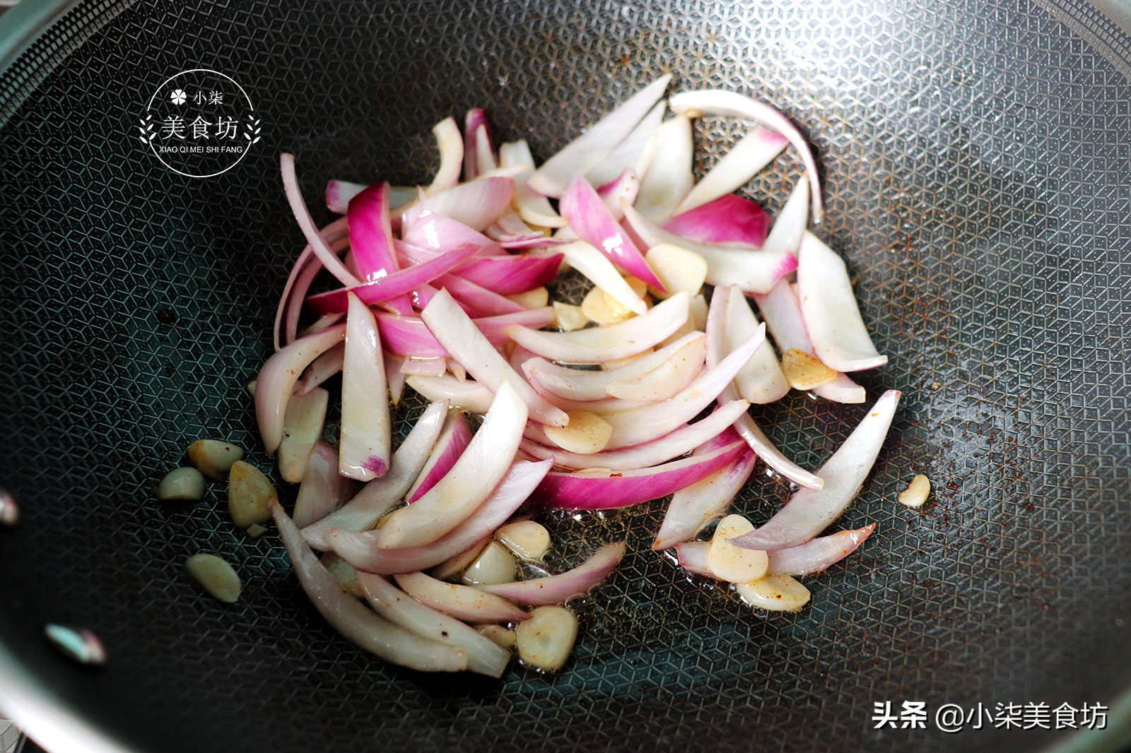 粗粮早餐：五种美味搭配满足孩子营养需求