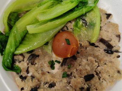 感统课训练平衡步道：发掘孩子潜能的三大秘诀