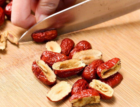 避免宝宝近视,从护眼习惯做起