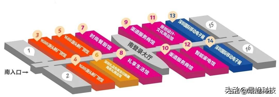 产减肥：坐月子能否实现？