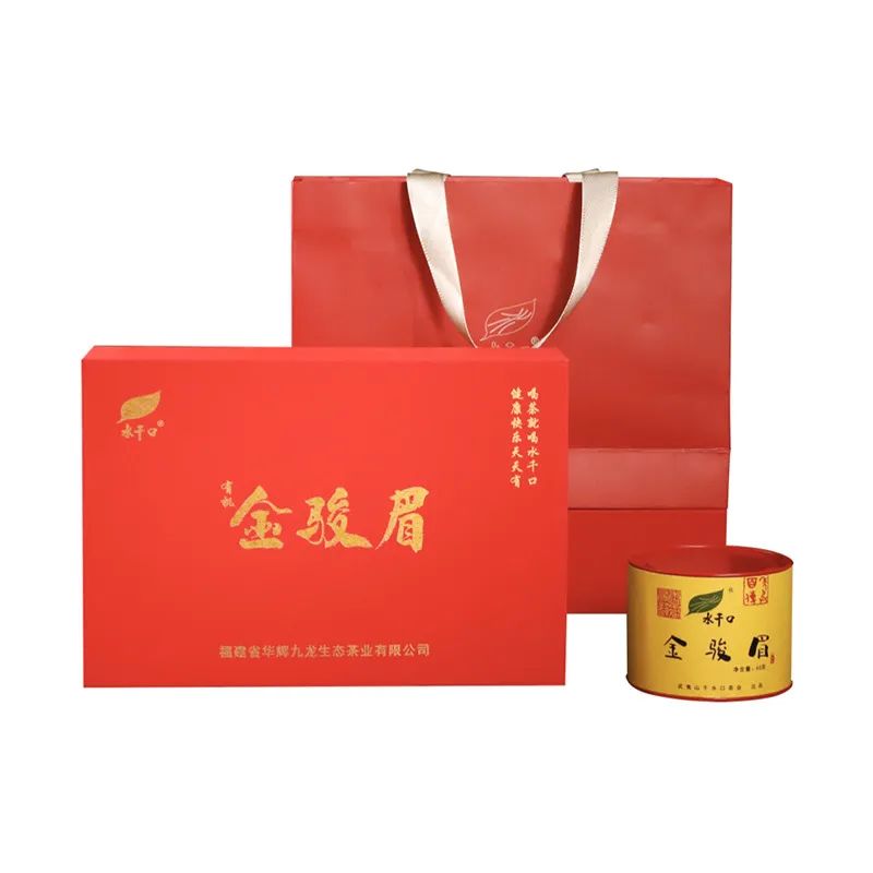 孩子感冒时,吃维生素C可以缩短病程吗?