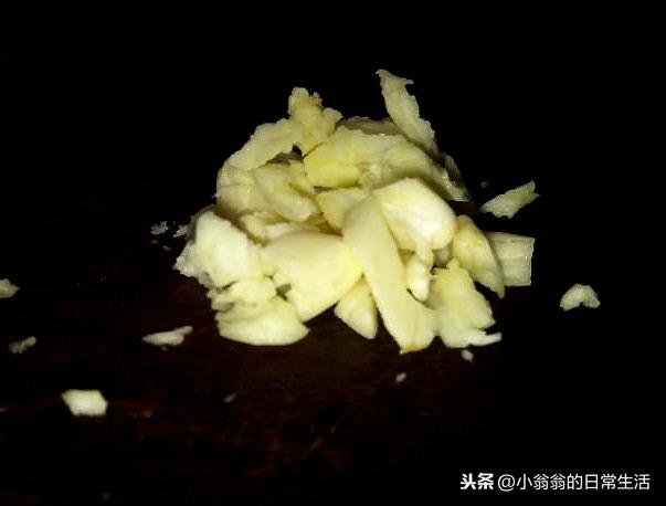 广州姐妹们坐月子如何科学搭配膳食？月子餐的烹饪与搭配有哪些需要注意的技巧？