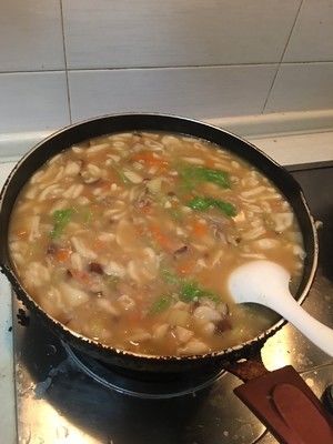 宝宝睡眠中哼哼唧唧的解决方法