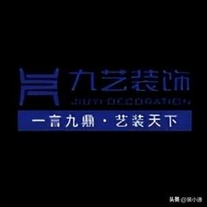 宝宝缺锌会变笨吗？如何科学补锌