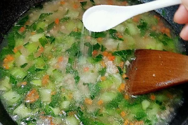 血浆疗法理及其存在的问题探讨