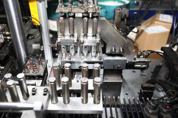 诺如病毒呕吐症状严重,儿童感染应如何调养?