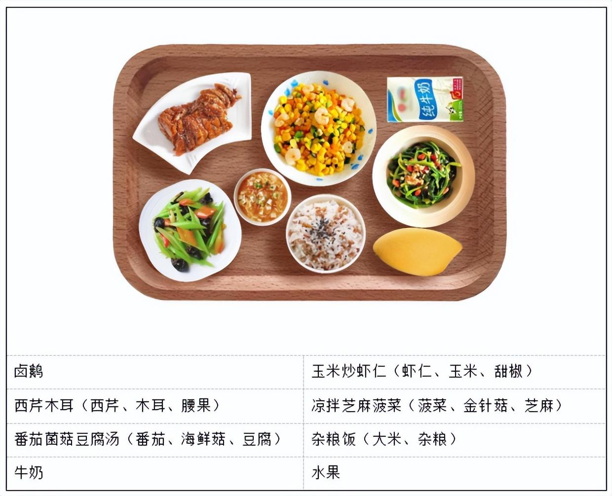 5个月婴儿的认知发展：物体区分能力探究