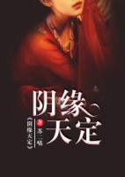 自然教育助力孩子全面发展,培养孩子独立思考与动手能力