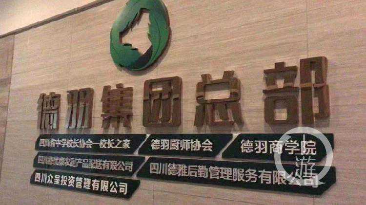 宝宝常见胎记的危害及影响