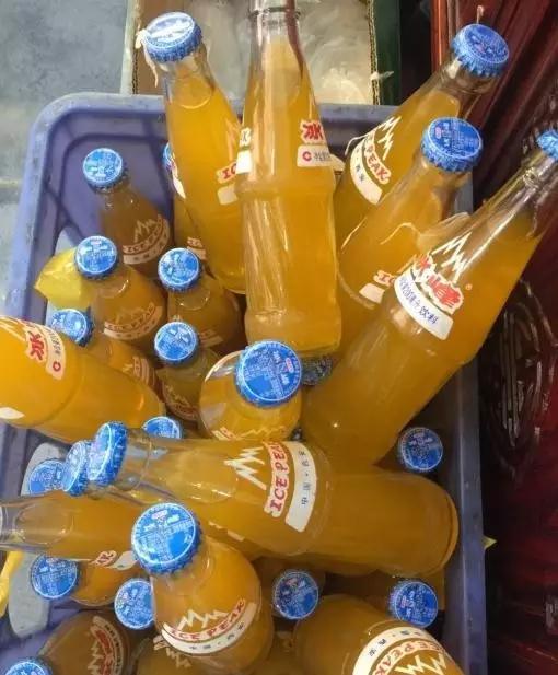 海南加强查处非法九价宫颈癌疫苗接种 假HPV疫苗的打击行动