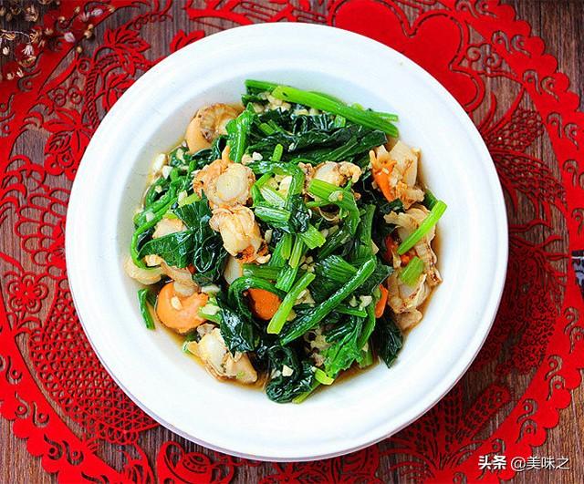 探讨六岁小孩使用哪种枕头更舒适:记忆棉枕头与乳胶枕头优缺点比较