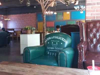 奥司他韦对孩子的流感治疗:48小时服用时间的探讨